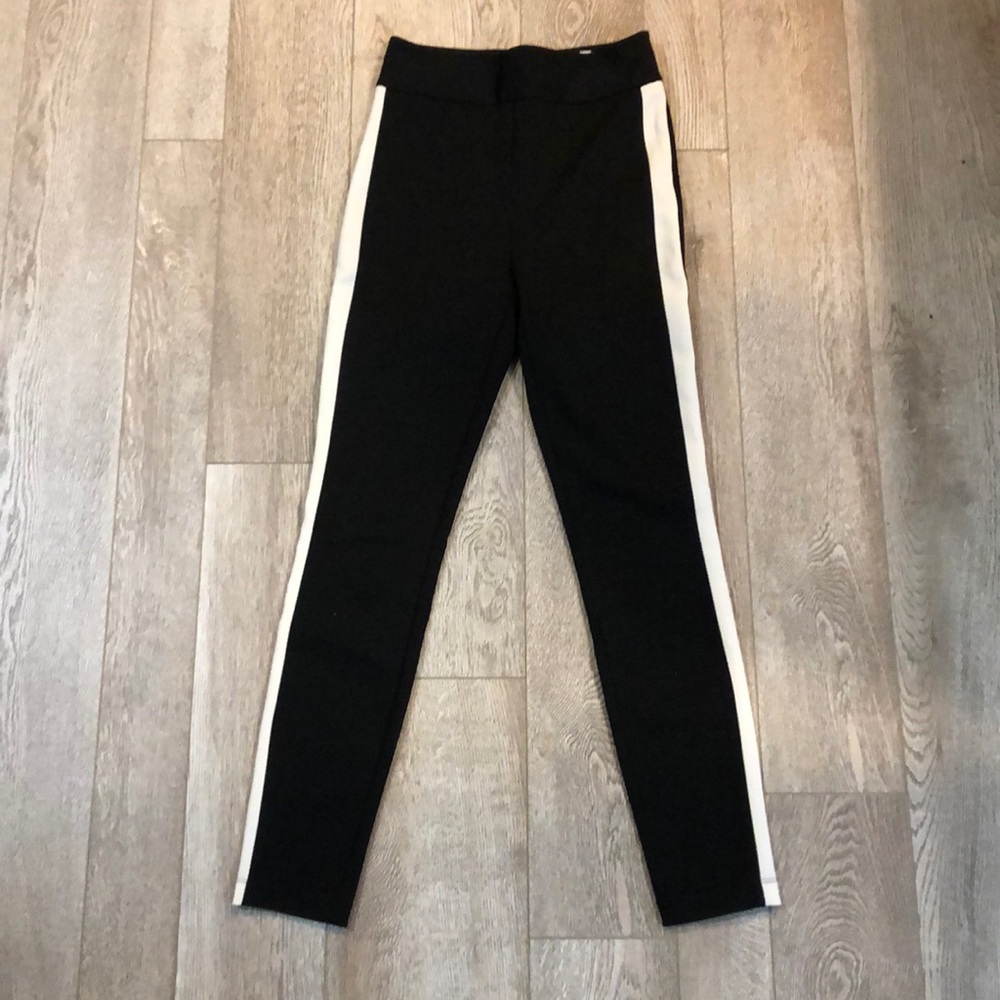 BCBGeneration Leggings